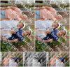 Evenement foto: Serie EA 188