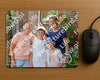 Evenement foto: Serie EA 188