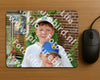 Evenement foto: Serie EA 188