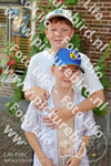 Evenement foto: Serie EA 188