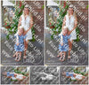 Evenement foto: Serie EA 188