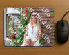 Evenement foto: Serie EA 188