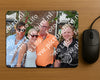 Evenement foto: Serie EA 188