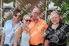 Evenement foto: Serie EA 188