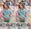 Evenement foto: Serie EA 188