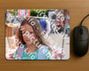 Evenement foto: Serie EA 188