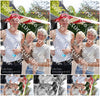 Evenement foto: Serie EA 188
