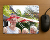 Evenement foto: Serie EA 188
