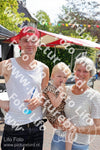Evenement foto: Serie EA 188