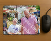Evenement foto: Serie EA 188
