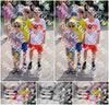 Evenement foto: Serie EA 188