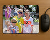 Evenement foto: Serie EA 188