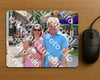 Evenement foto: Serie EA 188
