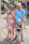 Evenement foto: Serie EA 188