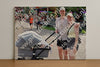Evenement foto: Serie EA 188