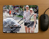 Evenement foto: Serie EA 188