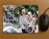Evenement foto: Serie EA 188