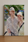 Evenement foto: Serie EA 188