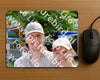 Evenement foto: Serie EA 188