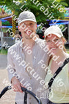 Evenement foto: Serie EA 188