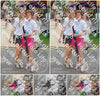 Evenement foto: Serie EA 188
