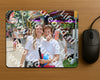 Evenement foto: Serie EA 188