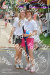Evenement foto: Serie EA 188