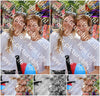 Evenement foto: Serie EA 188