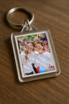 Evenement foto: Serie EA 188