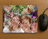 Evenement foto: Serie EA 188