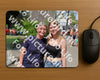 Evenement foto: Serie EA 188