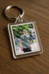 Evenement foto: Serie EA 188