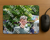 Evenement foto: Serie EA 188