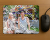 Evenement foto: Serie EA 188