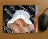 Evenement foto: Serie EA 188