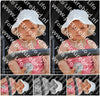 Evenement foto: Serie EA 188