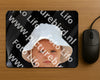 Evenement foto: Serie EA 188