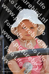 Evenement foto: Serie EA 188