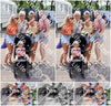 Evenement foto: Serie EA 188