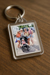 Evenement foto: Serie EA 188