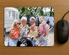 Evenement foto: Serie EA 188