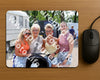 Evenement foto: Serie EA 188