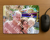 Evenement foto: Serie EA 188