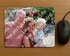 Evenement foto: Serie EA 188