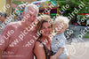 Evenement foto: Serie EA 188
