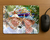 Evenement foto: Serie EA 188