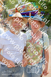 Evenement foto: Serie EA 188