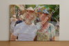 Evenement foto: Serie EA 188