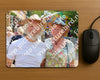 Evenement foto: Serie EA 188