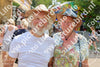 Evenement foto: Serie EA 188